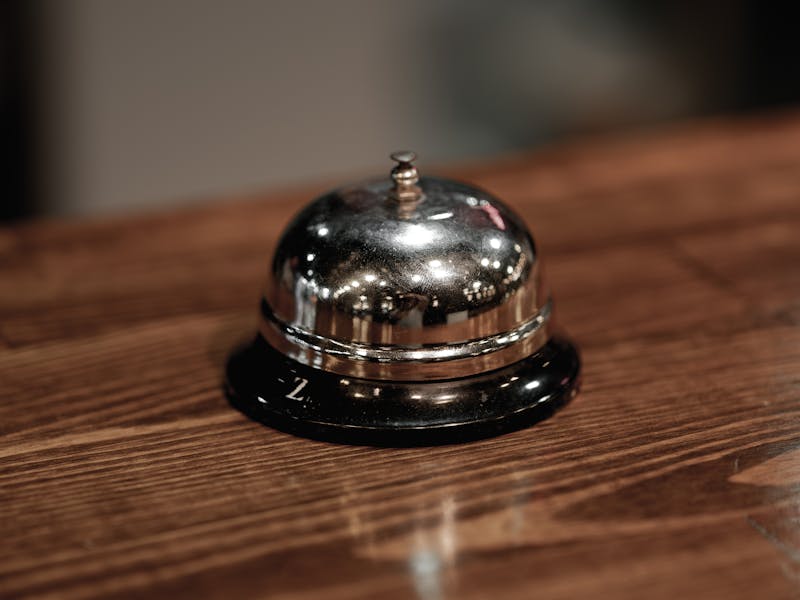 pexels-photo-28744939